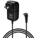 15V Adapter For Black Decker Vacuum Charger S003AQU1500015 Class 2 Power Supply. Fixed Price $13.20.