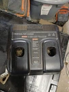 Tested Craftsman C3 7.2-24V Hour Dual Port Charger Genuine 315.115730 Working. Fixed Price $14.99.