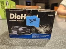 Diehard 20V Lithium-ion Battery Replacement For Power Tools. Fixed Price $42.00.