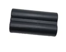 Datamax.oneil 550039-100 Li-ion Battery. Fixed Price $14.95.
