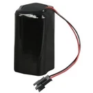 Mipro MB-25 Lithium Rechargeable Battery For MA-101B MA-202B. Fixed Price $160.99.