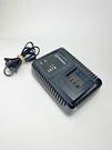 Kobalt 18V Li-ion Fast Battery Charger Model K18-LC25A Works Great. Fixed Price $84.99.