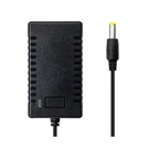 Mini Chainsaw Battery Charger, Lithium American St... Fast Ship. Fixed Price $32.96.