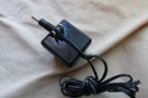 Genuine Black & Decker 418337-18 Charger Adapter 11VAC 130MA Output. Fixed Price $12.95.