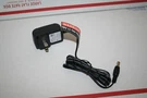 New Warrior 18V Battery Charger Li-ion 58389 For Cordless Drill Big Plug. Fixed Price $8.89.