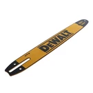 New Dewalt Oem N594320 90641855 Chainsaw Guide Bar DCCS670X1 DCCS670B DCCS690B. Fixed Price $47.09.