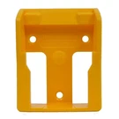 Stealthmounts Battery Dewalt Xr 20V 60V Yellow 6PK. Fixed Price $24.99.