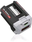 BY8708C-01 40V 4000MAH Lithium-ion Battery, Replacement For Skil Pwrcore 40.... Fixed Price $71.99.