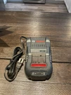 Bosch Gal 1880 Cv 14.4-18V 8A For Li-ion High Speed Charger 220V 240V. Fixed Price $35.00.
