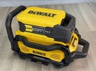 Dewalt Powershift DCBPS0554 554WH 55V 10AH Lithium Battery & Charger DCBPSC0550. Fixed Price $630.00.