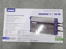 Guest 20 Amp Dual Bank Marine Battery Charger Chargepro 10/10. Fixed Price $201.14.
