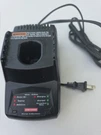 Craftsman Battery Charger 12 Volt - 19.2 Model 315.CH2020. Fixed Price $14.99.