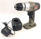 Genuine Craftsman Drill Driver 14.4 3/8 10MM 315 115350 Tool & Charger Only. Fixed Price $49.97.