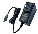 29.4V 42V Ac Adapter For Jolege Name: HY-A02 Self Balancing Electric Scooter. Fixed Price $27.99.
