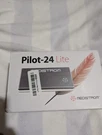Medistrom Pilot Lite Model Number # P24MPLBP1 Battery Backup For Cpap. Fixed Price $199.00.