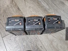Ridgid 24.0 Volt Xli Battery E183634 - For Parts Not Tested. Fixed Price $39.99.
