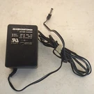 Sears Craftsman 999555-007 Battery Charger Vdc 400 P/n: E-81204 "s". Fixed Price $11.83.