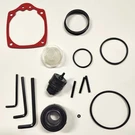 For Porter Cable 904949 Nailer Overhaul Kit FN250B FN251 Replacement. Fixed Price $17.45.