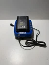 Kobalt Tools Kb 245-06 Battery And Charger (P32005145). Fixed Price $65.00.