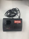 Genuine Ryobi 18.0V 18V Volts Chargeplus+ P110 Class 2 Battery Charger Oem. Fixed Price $12.60.