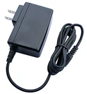 Adapter For Black & Decker 90593015-03 90620420-01 Charger PD600G PD700G. Fixed Price $6.65.