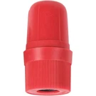 Fjc, Inc. 46141 Bttry Term Clean Brush. Fixed Price $29.02.