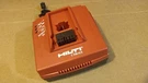 Hilti 7/36-ACS 7.2V-36V Battery Charger Used. Fixed Price $150.00.