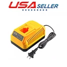 For Alemite 14.4V Ni-cd Battery Charger Powered Grease Gun Series 585-B1. Fixed Price $43.24.