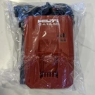 Hilti 12-VOLT Lithium-ion 4/12-50 Battery Charger New. Fixed Price $63.98.