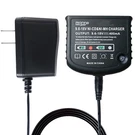Hqrp Battery Charger For Black & Decker Ni-cd Ni-mh 9.6V And 18V Max Batteries. Fixed Price $13.95.