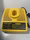 Dewalt DW9115 7.2V - 14.4V Minute Battery Charger Genuine Oem Tested Working. Fixed Price $16.90.