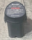 Seesii 12V 2.0AH 24WH Replacement Battery 1004C. Fixed Price $29.99.