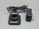 Genuine Ryobi TEK4 AP4800 4V Ac Battery Charger ** Excellent Condition. Fixed Price $49.99.