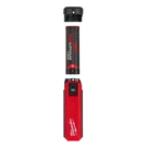 Milwaukee Replacement Usb Battery 48-11-2130 And Charger Kit For Lights. Fixed Price $69.00.