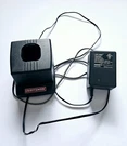 Craftsman DC20V 200MA Charger 982033-001 Charging Stand Battery. Fixed Price $21.95.