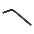 New Black & Decker Oem 098000-11 Nailer Wrench D51825 D51850 D51855 1785 1788. Fixed Price $11.60.