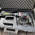 Band-it UL4000 Ultra-lok Corded Tool Strapping Banding Machine Hose Clamping. Fixed Price $1000.00.