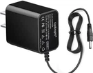 Adapter For Black & Decker Dustbuster 15.6V Dc CHV1510 90560923 Cordless Hand. Fixed Price $7.40.