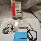 Porter Cable 60061 Oem Maintenance KIT-BN125A BN200A NS100A NS150A Moldy, Nos. Fixed Price $34.99.