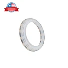 Aftermarket New Replacement Collar For Porter Cable 910767 FM350A FC350A FR350A. Fixed Price $9.40.