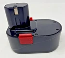Coleman Powermate PMD8131BAT 18V Battery. Fixed Price $49.96.