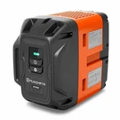 Husqvarna 970494202 B750X Pace 93.6V 8AH Li-ion Battery Us/ca. Fixed Price $681.33.