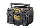 Dewalt Toughsystem 2.0 Charger Box DWST08050 Ships Same Day. Fixed Price $189.99.