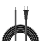 Ul 10FT Ac Power Cord For Dewalt DWE4887 DW400 DW402 DW802 Electric Grinder Lead. Fixed Price $14.71.