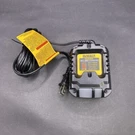 New Genuine Dewalt DCB1102 12V & 20V Max Li-ion Compact Battery Charger. Fixed Price $15.99.