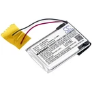 New Rechargeable Battery For GSP083048, 6132A-JBLTRIP, 1000MAH/3.70WH. Fixed Price $12.99.