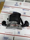 Milwaukee 48-10-5615 Bodygrip Router Base Assembly. Fixed Price $84.90.