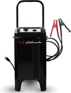 Schumacher 10A 6V/12V Car Battery Charger & 250A Engine Starter, Boost SC144. Fixed Price $182.95.