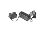 New Porter Cable Oem 90634912 90599245-01 Drill Charger, Cup Style PCC601LA. Fixed Price $47.33.