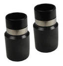 Porter Cable 7800 Drywall S&er Replacement (2 Pack) Hose Connector 890961-2PK. Fixed Price $35.95.